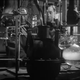 Image for article titled Alec Guinness Stars In The Best Science Fiction Movie You've Never Seen